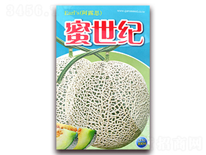 �����o(j��)-��ϷN��-��˹��