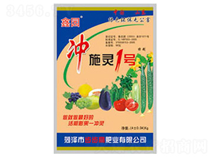 �_ʩ�`1̖-�Έ@