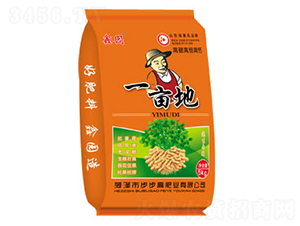 �������Û_ʩ��-һ����-�Έ@