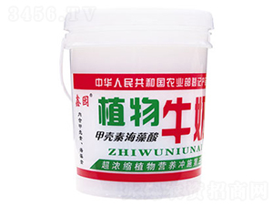 ֲ��ţ�̛_ʩ��-�Έ@