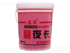 �_ʩ��-��ҹ�L(zh��ng)-�Έ@