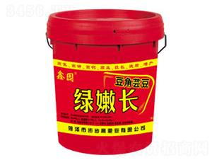 �����|���G���L(zh��ng)-�Έ@