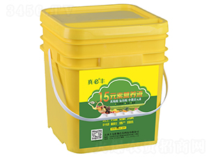 15Ԫ�ؠI(y��ng)�B(y��ng)Һ-����S-��������