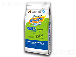 ��(f��)�Ϸ���18-5-25-������