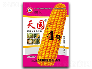 ��@4̖-���׷N��-��@�N�I(y��)