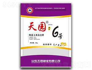 ��@6̖-���׷N��-��@�N�I(y��)