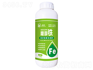 �ߝ�s����Һ��-�Ǵ��F-�Ǿ����� 