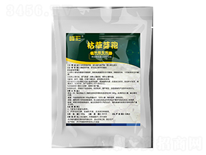 枯草芽孢桿菌-鵬程生物