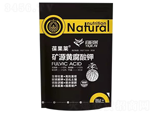 �VԴ�S�����-����R-�ˆ��R