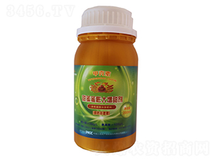 ���������������-���S�r(n��ng)