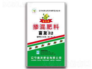 52%�������30-10-12-����52-���ѷʘI(y��)