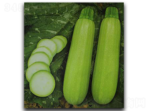 ���-�����J�N��