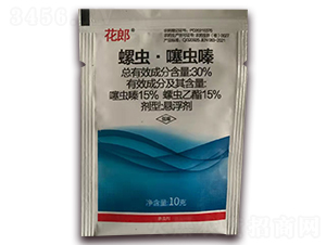 30%���x�����xຑҸ���-����-�r(n��ng)������