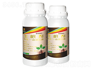 ������-�r(n��ng)�̘�