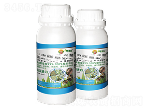 ���x���ݱؼ�-�r(n��ng)�̘�