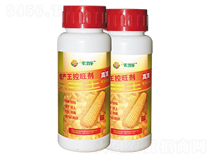 ���a(ch��n)��������-�����-�r(n��ng)�̘�