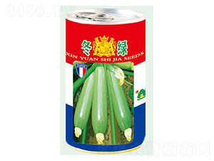 ���G-�����J�N��-�Έ@����