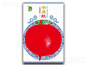 �A�ļt-�}���N��-�Έ@����