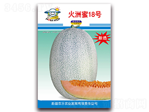 ������18̖-��ϷN��-�r(n��ng)���r(n��ng)�I(y��)