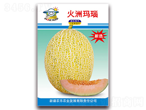 ���ެ��-��ϷN��-�r(n��ng)���r(n��ng)�I(y��)