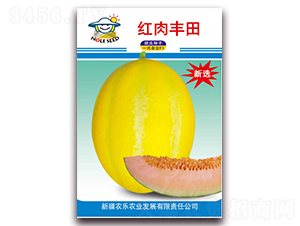 �t���S��-��ϷN��-�r(n��ng)���r(n��ng)�I(y��)