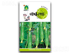 ��ζ1990-�S�ϷN��-�Έ@����