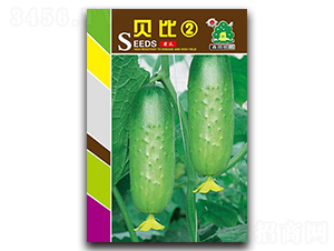 ؐ��2-�S�ϷN��-�Έ@����