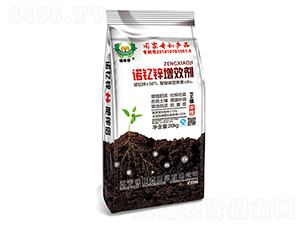 諾釔鋅增效劑-錦峰泰