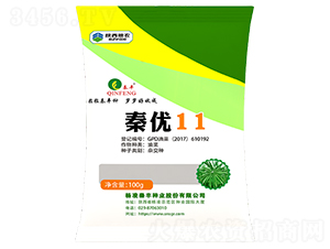 �؃�(y��u)11̖-�Ͳ˷N��