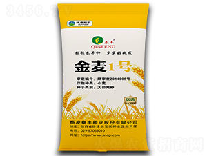 ����1̖(h��o)-С���N��