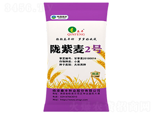 �]����2̖(h��o)-С���N��