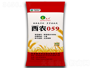 ���r(n��ng)059-С���N��