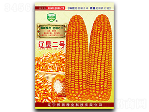 �|����̖(h��o)-���׷N��-���@�N�I(y��)