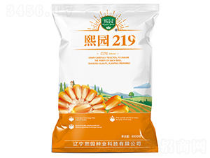 ���@219-���׷N��-���@�N�I(y��)