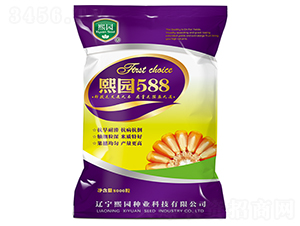 ���@588-���׷N��-���@�N�I(y��)