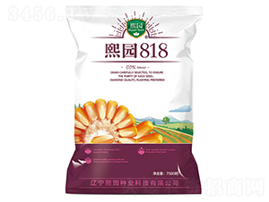 ���@818-���׷N��-���@�N�I(y��)