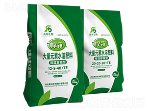 �������ˮ�ܷ�-�۰�����