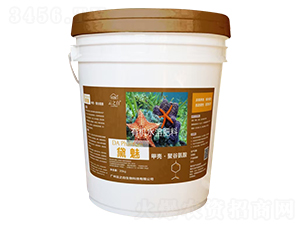 �ЙCˮ�ܷ���-����-��֮��