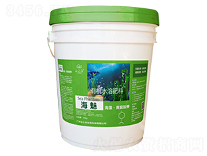 �ЙC(j��)ˮ�ܷ���-����-��֮��