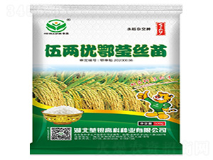 ��Ƀ�(y��u)�����z��-ˮ���N��-���y�߿�