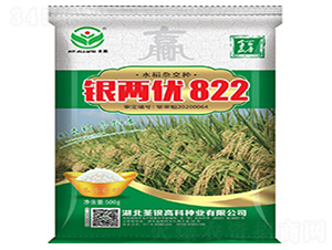 �y�Ƀ�(y��u)822-ˮ���N��-���y�߿�