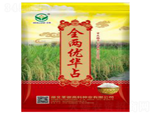 ȫ�Ƀ�(y��u)�Aռ-ˮ���N��-���y�߿�