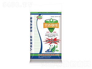 �I�B(y��ng)�쾀-����-��ꖍ�