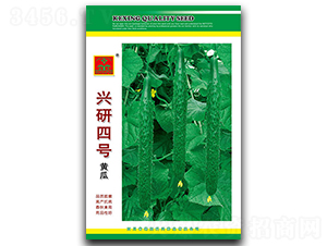 �d����̖(h��o)-�S�ϷN��-���d�N�I(y��)