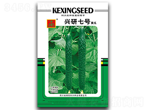 �d����̖(h��o)-�S�ϷN��-���d�N�I(y��)