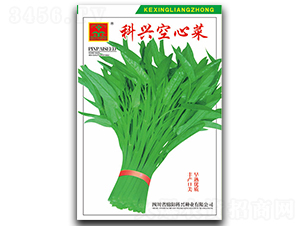 ���d���Ĳ�-�~�˷N��-���d�N�I(y��)