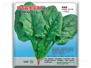 ��������(j��)�G����-�~�˷N��-���d�N�I(y��)