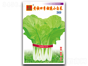 �S���ļ����С�ײ�-�~�˷N��-���d�N�I(y��)