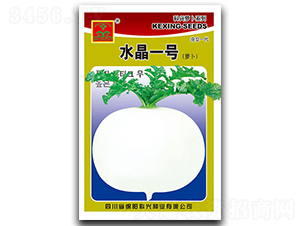 ˮ��һ̖(h��o)-�}���N��-���d�N�I(y��)