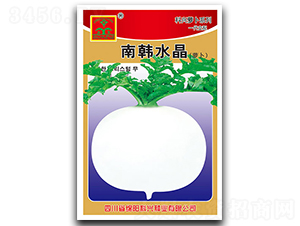 ���nˮ��-�}���N��-���d�N�I(y��)